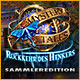 Download Mystery Tales: Rückkehr des Henkers Sammleredition game