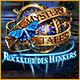 Download Mystery Tales: Rückkehr des Henkers game