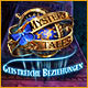 Download Mystery Tales: Geistreiche Beziehungen game