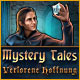 Download Mystery Tales: Verlorene Hoffnung game