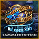 Download Mystery Tales: Die andere Seite Sammleredition game