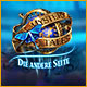 Download Mystery Tales: Die andere Seite game