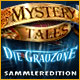 Download Mystery Tales: Die Grauzone Sammleredition game