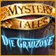 Download Mystery Tales: Die Grauzone game