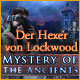 Download Mystery of the Ancients: Der Hexer von Lockwood game