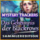 Download Mystery Trackers: Das Geheimnis der Blackrows Sammleredition game