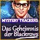 Download Mystery Trackers: Das Geheimnis der Blackrows game