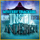 Download Mystery Trackers: Die Insel der Anderen game