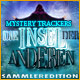 Download Mystery Trackers: Die Insel der Anderen Sammleredition game