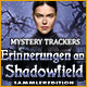 Download Mystery Trackers: Erinnerungen an Shadowfield Sammleredition game