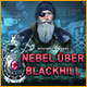 Download Mystery Trackers: Nebel über Blackhill game