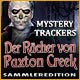 Download Mystery Trackers: Der Rächer von Paxton Creek Sammleredition game