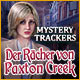 Download Mystery Trackers: Der Rächer von Paxton Creek game