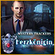 Download Mystery Trackers: Herzkönigin game