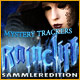 Download Mystery Trackers: Raincliff Sammleredition game