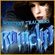 Download Mystery Trackers: Raincliff game