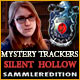 Download Mystery Trackers: Silent Hollow Sammleredition game