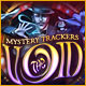 Download Mystery Trackers: The Void game