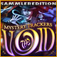 Download Mystery Trackers: The Void Sammleredition game