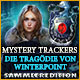 Download Mystery Trackers: Die Tragödie von Winterpoint Sammleredition game