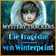 Download Mystery Trackers: Die Tragödie von Winterpoint game