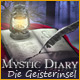 Download Mystic Diary: Die Geisterinsel game