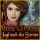 Download Mystic Gateways: Jagd nach den Sternen game