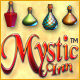 Download Mystic Inn game