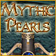 Download Mythic Pearls - The Legend of Tirnanog game