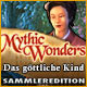 Download Mythic Wonders: Das göttliche Kind Sammleredition game