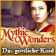 Download Mythic Wonders: Das göttliche Kind game