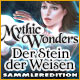 Download Mythic Wonders: Der Stein der Weisen Sammleredition game
