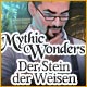 Download Mythic Wonders: Der Stein der Weisen game