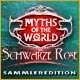 Download Myths of the World: Schwarze Rose Sammleredition game