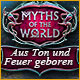 Download Myths of the World: Aus Ton und Feuer geboren game