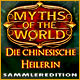 Download Myths of the World: Die chinesische Heilerin Sammleredition game