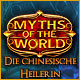 Download Myths of the World: Die chinesische Heilerin game