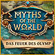 Download Myths of the World: Das Feuer des Olymp game