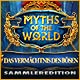 Download Myths of the World: Das Vermächtnis des Bösen Sammleredition game