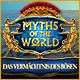 Download Myths of the World: Das Vermächtnis des Bösen game