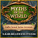 Download Myths of the World: Liebe kennt keine Grenzen Sammleredition game