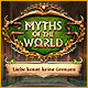 Download Myths of the World: Liebe kennt keine Grenzen game