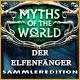 Download Myths of the World: Der Elfenfänger Sammleredition game