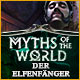 Download Myths of the World: Der Elfenfänger game