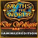 Download Myths of the World: Der Wolfsgeist Sammleredition game