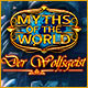 Download Myths of the World: Der Wolfsgeist game