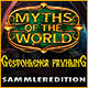 Download Myths of the World: Gestohlener Frühling Sammleredition game