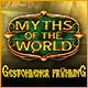 Download Myths of the World: Gestohlener Frühling game