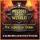 Download Myths of the World: Die schwarze Sonne Sammleredition game