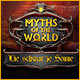 Download Myths of the World: Die schwarze Sonne game